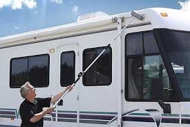 When you buy through our links, we may get a commission. Rv And Mobile Home Detailing Tiger Wash Pressure Washing New Orleans Baton Rouge La
