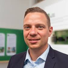 Vertriebspartnersuche