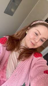 Elle Ruth Salon & Spa