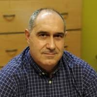 40+ "Julio Cesar Lorenzo" profiles