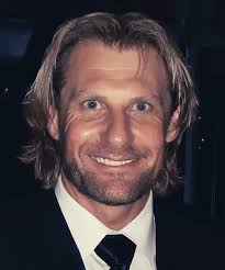 Digital Business Mastery