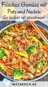 Pin Auf Kochrezepte