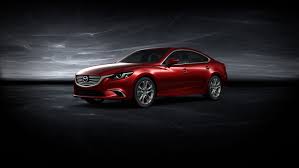 Img Vlp 360 M6g Soulred Black 01 Lg Jpg 1400 788 Mazda6 Mazda Rossiya