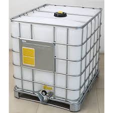 A wide variety of tractor supply water tank options are available to you, such as long service life, high productivity, and high safety level. Water Storage Tanks At Tractor Supply Co