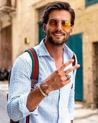 Lượt xem 1,9 how to request & style the gentleman's haircut what's up guys! Clothing And Style Hacks For The Modern Gentlemen Society19 Uk Gentleman Haircut Mens Hairstyles Medium Men Haircut Styles