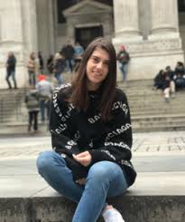 Soranacirstea was acquainted with tennis at four years old by her mother. Photos The Sorana Cirstea Story Sports India Show