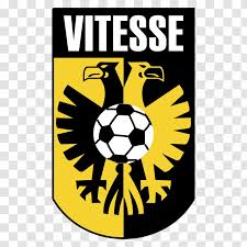 nɑk breːˈdaː), often simply known as nac, is a dutch professional football club, based in breda, netherlands.nac breda play in the rat verlegh stadium, named after their most important player, antoon 'rat' verlegh. Sbv Vitesse Gelredome S B V Excelsior Football Player Logo Transparent Png