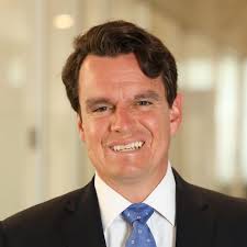 Healthcare Risk Advisors