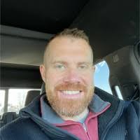 60+ "Modesty" profiles