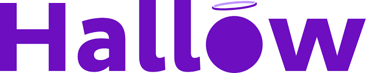 Hallow, Inc.