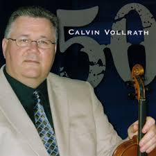 Maritime Fiddle Festival's 60th Anniversary Jig