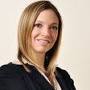 Profile Picture of Erin Boardman - Lawyer in Melville, NY - Avvoon Google
