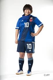 Jun 17, 2021 · 1 ：2021/06/17(木) 13:09:26.47 「自分は日本人ではない？」タビナス・ジェファーソンが高2で知らされたルーツ…日本代表への夢を絶って選んだフィリピン代表のユニフォームposted2021/06/16 11:00tex Jiff ãƒ¡ãƒ‡ã‚£ã‚¢ãƒªãƒªãƒ¼ã‚¹ éšœãŒã„è€…ã‚µãƒƒã‚«ãƒ¼çµ±ä¸€æ—¥æœ¬ä»£è¡¨ãƒ¦ãƒ‹ãƒ•ã‚©ãƒ¼ãƒ ã®ãƒ‡ã‚¶ã‚¤ãƒ³ã‚'åˆ·æ–° 2 22 åœŸ ãƒ–ãƒ©ã‚¤ãƒ³ãƒ‰ã‚µãƒƒã‚«ãƒ¼å¥³å­æ—¥æœ¬ä»£è¡¨æˆ¦ã§åˆæŠ«éœ²