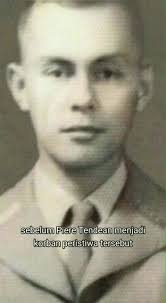 Serune Kalee, Alat Musik Tiup Tradisional dari Aceh: Bentuk dan Fungsi.  Provinsi Aceh memiliki beberapa alat musik tradisional, salah satunya  Serune Kalee. Serune Kalee merupakan jenis alat musik tiup yang telah lama