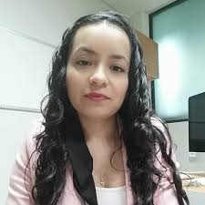 Tania GONZÁLEZ-CORTES