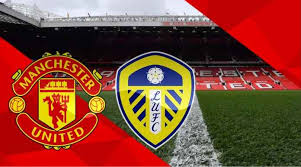 Live stream, time, tv schedule, & how to watch. Prediksi Manchester United Vs Leeds United Liga Inggris 20 Desember 2020 Gilabola Com