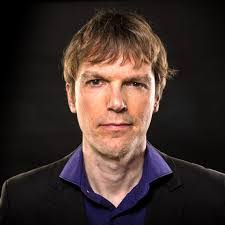 Erik Lundahl's Instagram, Twitter & Facebook