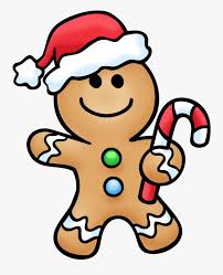 Clipart Of Lang 2 Man And Bullet Casing Cartoon Christmas Gingerbread Man Free Transparent Clipart Clipartkey Choose from 870+ cartoon cookies graphic resources and download in the form of png, eps, ai or psd. clipart of lang 2 man and bullet