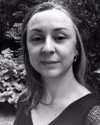 Sydney Existential Psychotherapist , Existential Psychotherapists In Sydney 