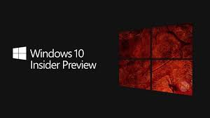 Image result for 11082