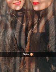 pin manisha in 2021 teenage girl photography hair styles girl photography