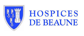 La vente des hospices de beaune est une prestigieuse vente aux enchères traditionnelle de charité des vins de bourgogne des hospices de beaune. Hospices De Beaune Savigny Les Beaune Aoc Premier Cru 2009 Cuvee Fouquerand Wein Riegger Onlineshop