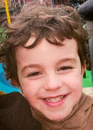 Tributes paid to Co Down boy (4) who drowned in swimming pool