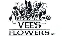 Stop spending extra time in traffic jams and gas driving to la flower market. Monroe Florist Monroe La Flower Shop Vee S Flowers Inc