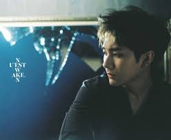 Pin On Nu Est