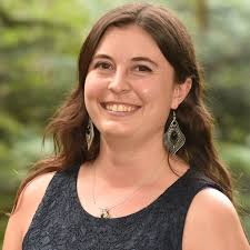 Staff — Local Theater Company