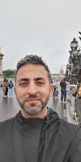 How to find a mountain bike ride partner?