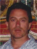 Shelia Sturgis's Instagram, Twitter & Facebook