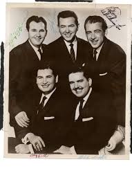 Good Old Group Southern Gospel Music Gospel Music Southern Gospel