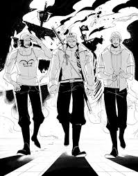marines one piece comic one piece manga one piece anime