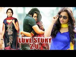 Pin Di Sunset Photography