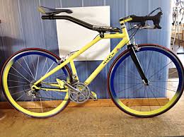 Angebote Fahrrad Konigsbrunn Bei Augsburg E Bike Mtb Mountainbike Trekkingrad Ivtt Dittmann
