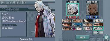 Hints · erase data · get sturm · chinese map · sound room · unlockable cos · play as adder · get hachi as co · unlock new co's. Hacks Wars World News
