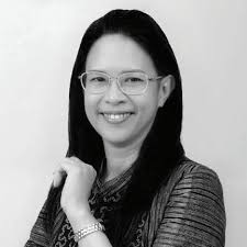 SEACE2023 Conference Programme &amp; Abstract Book by IAFOR