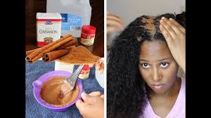 Baking soda (sodium bicarbonate) is a natural mineral which has long been recognized and extensively used. Hair Growth With Baking Soda Apple Cider Youtube