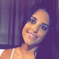 Candice-Lee Figueira Email & Phone Number