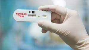 Ο οδικός χάρτης για τα υποχρεωτικά self tests εργαζομένων στον ιδιωτικό. Self Test Posa Prepei Na Kanoyn Oi Ergazomenoi Kai Gia Poioys Einai Ypoxrewtika