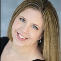 Sheri Riddle's Instagram, Twitter & Facebook