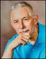 Robert Shannon Obituary (1948