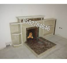 صور مشبات Home Decor Decor Fireplace