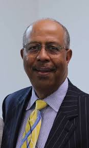 Our condolences to the Smith/Cary family and members of Bethel Baptist. **