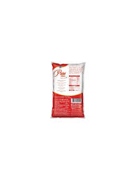 Buy eldia pure plus coconut oil pouch for rs.88 online. Lowest Prices On All Your Essential Groceries And Home Care Eldia Pure Plus Coconut Oil