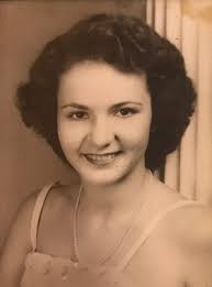 Ora Chambers Obituary