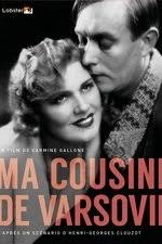 Madeleine Lambert — The Movie Database (TMDB)