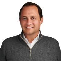 Evan Feinberg Email & Phone Number