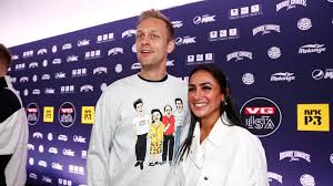 Tickets from the official ticketmaster.com site. List Of Vg Vita Mashadi And Mads Hansen Will Meet For The First Time After Photo Critics